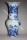 Antique Chinese Blue and White Vase CP15