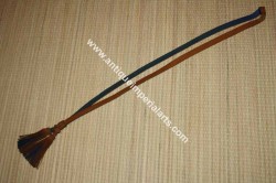 Imperial Japanese Gunto Sword Tassel SA11